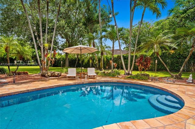 8735 SW 122nd Street, Miami, FL 33176