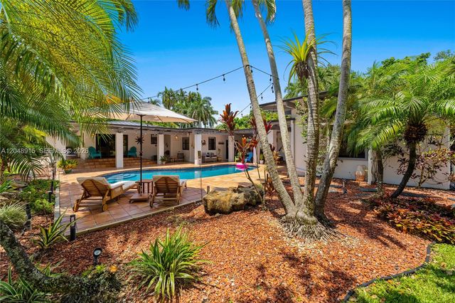 8735 SW 122nd Street, Miami, FL 33176