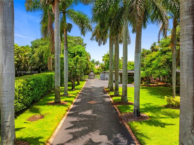 8735 SW 122nd Street, Miami, FL 33176