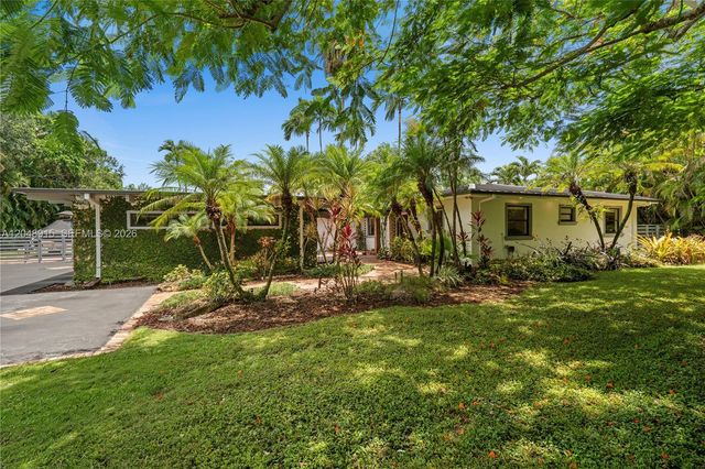 8735 SW 122nd Street, Miami, FL 33176