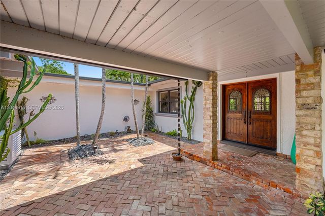 8735 SW 122nd Street, Miami, FL 33176