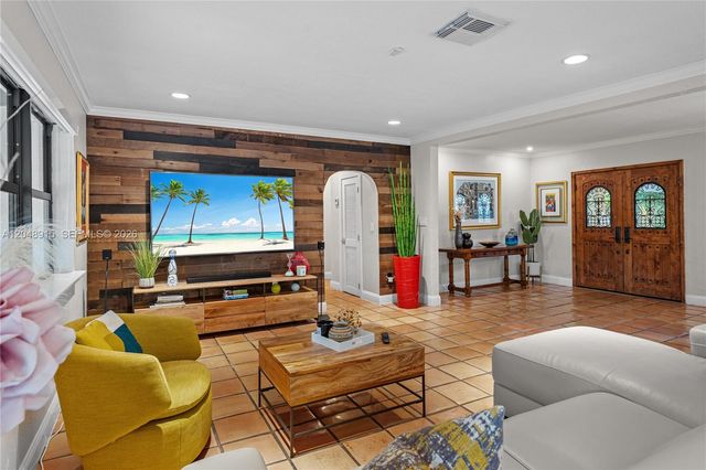 8735 SW 122nd Street, Miami, FL 33176