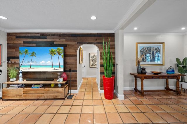 8735 SW 122nd Street, Miami, FL 33176