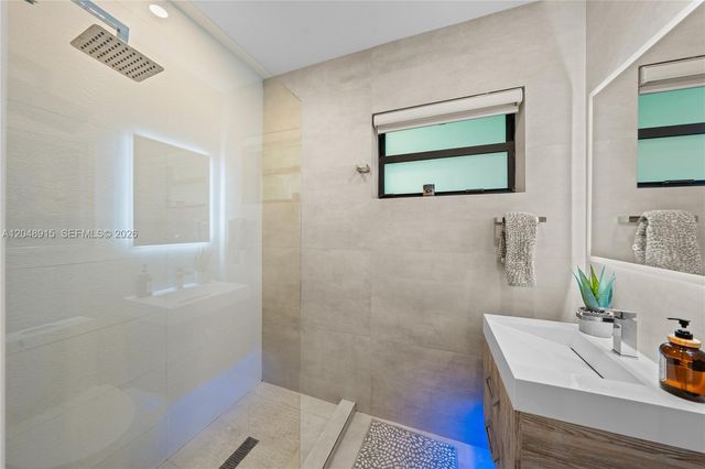 8735 SW 122nd Street, Miami, FL 33176