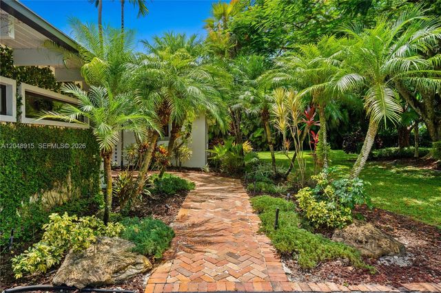 8735 SW 122nd Street, Miami, FL 33176