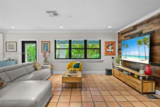 8735 SW 122nd Street, Miami, FL 33176