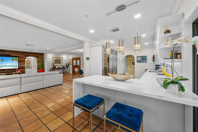 8735 SW 122nd Street, Miami, FL 33176