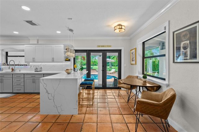 8735 SW 122nd Street, Miami, FL 33176