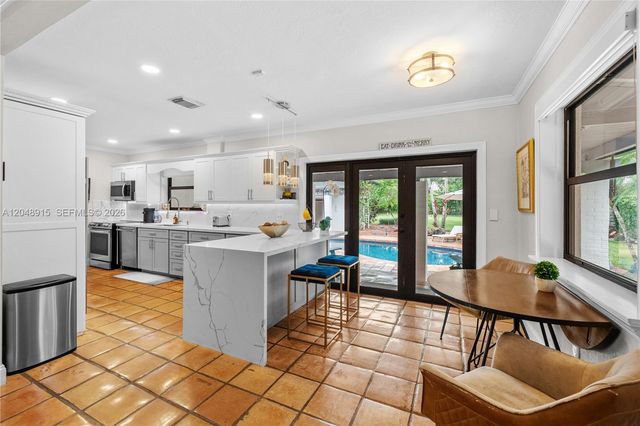 8735 SW 122nd Street, Miami, FL 33176