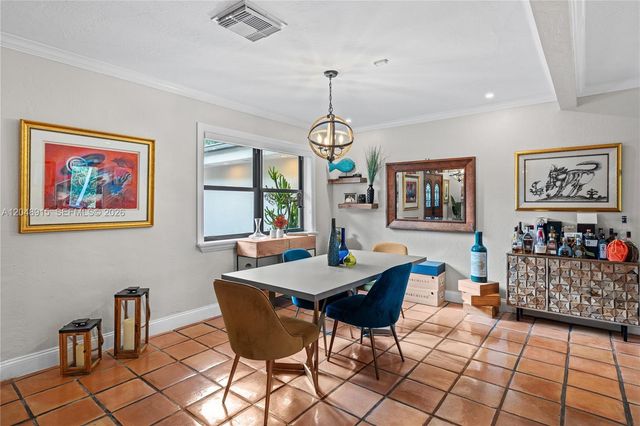 8735 SW 122nd Street, Miami, FL 33176