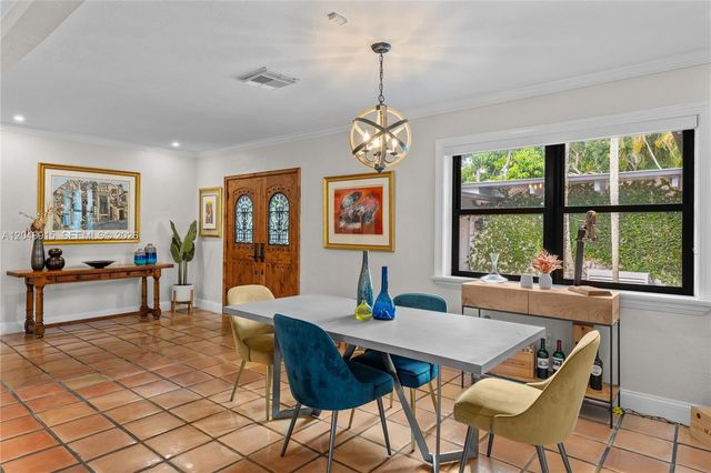8735 SW 122nd Street, Miami, FL 33176