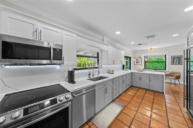 8735 SW 122nd Street, Miami, FL 33176