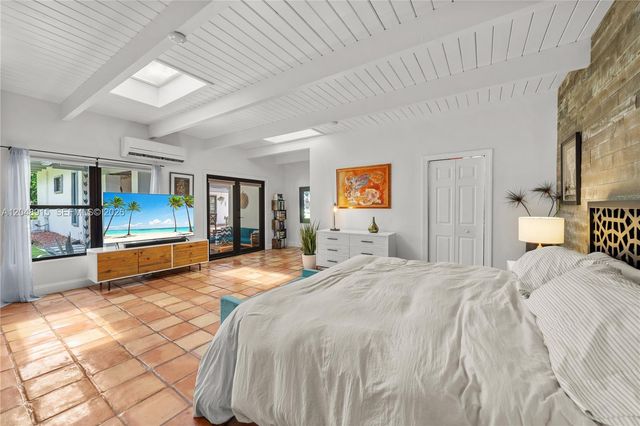 8735 SW 122nd Street, Miami, FL 33176