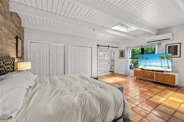 8735 SW 122nd Street, Miami, FL 33176