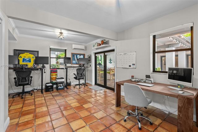 8735 SW 122nd Street, Miami, FL 33176
