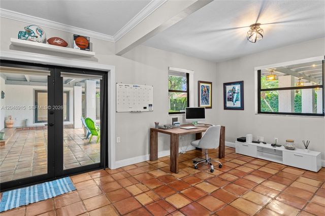 8735 SW 122nd Street, Miami, FL 33176