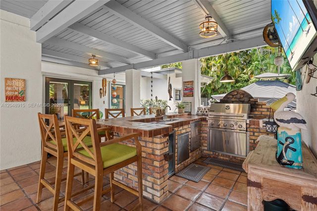 8735 SW 122nd Street, Miami, FL 33176