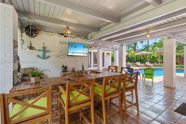 8735 SW 122nd Street, Miami, FL 33176