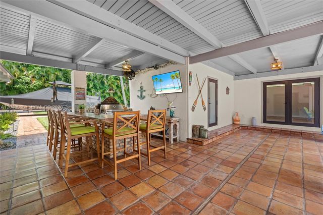 8735 SW 122nd Street, Miami, FL 33176