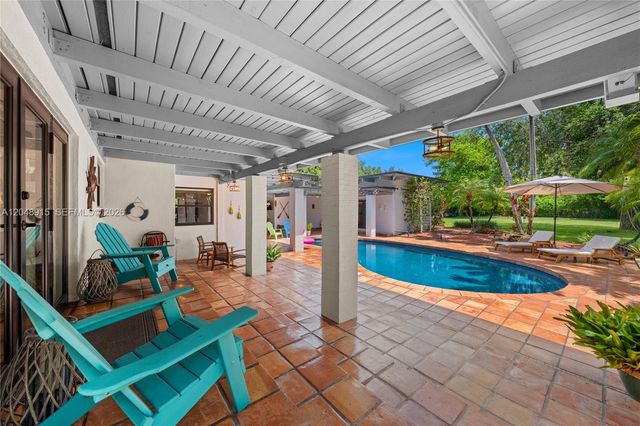 8735 SW 122nd Street, Miami, FL 33176