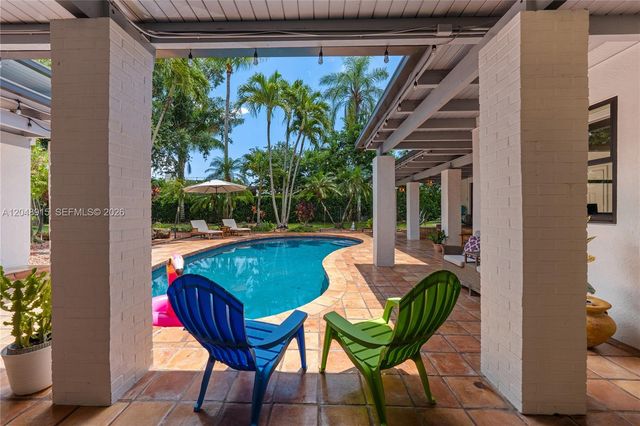 8735 SW 122nd Street, Miami, FL 33176