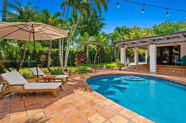8735 SW 122nd Street, Miami, FL 33176