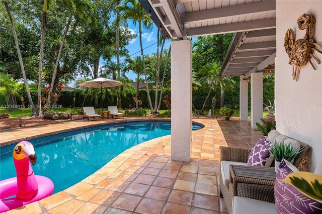 8735 SW 122nd Street, Miami, FL 33176