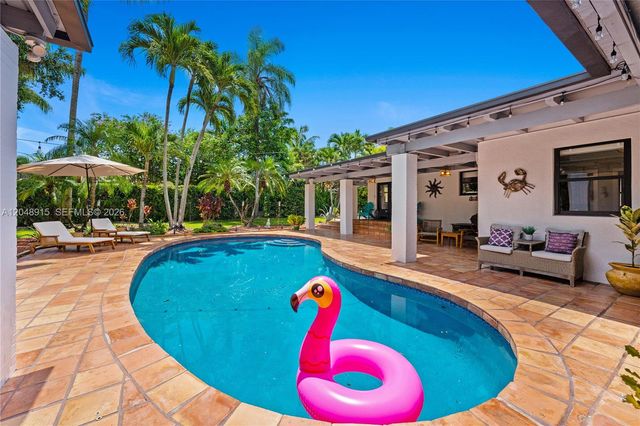 8735 SW 122nd Street, Miami, FL 33176