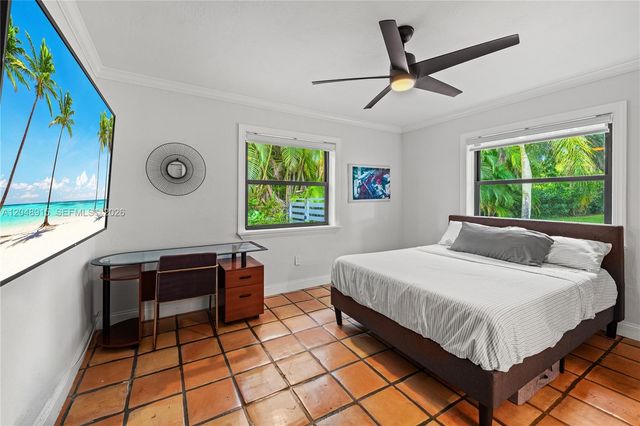 8735 SW 122nd Street, Miami, FL 33176