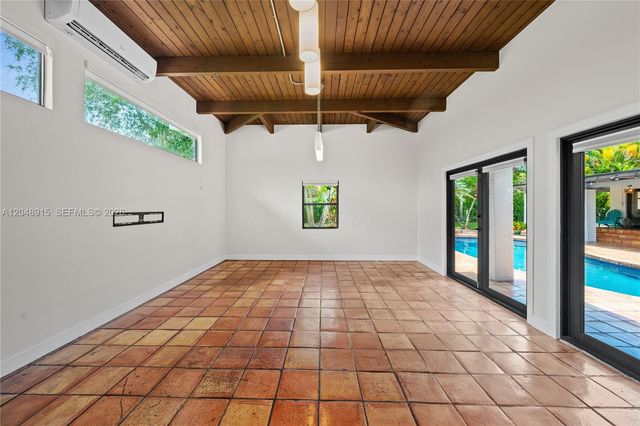 8735 SW 122nd Street, Miami, FL 33176