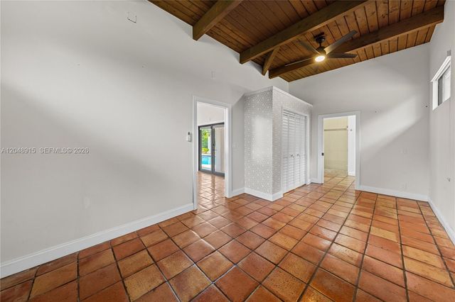 8735 SW 122nd Street, Miami, FL 33176