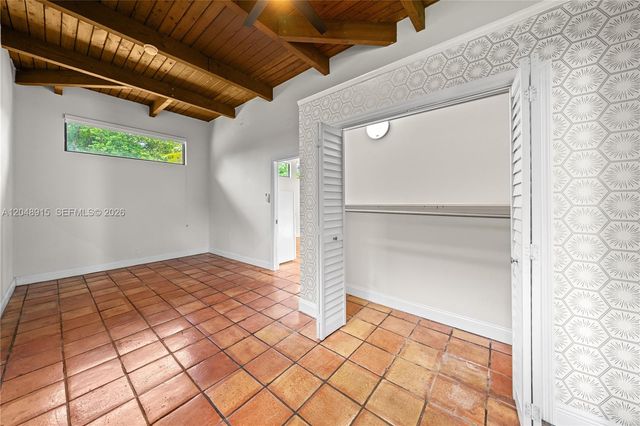 8735 SW 122nd Street, Miami, FL 33176