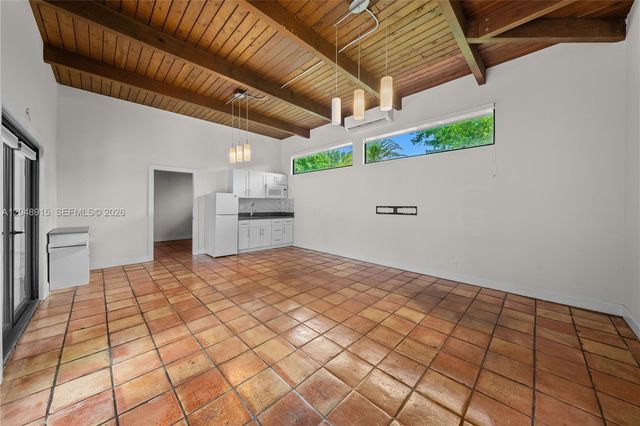 8735 SW 122nd Street, Miami, FL 33176