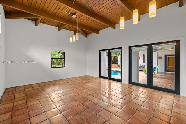 8735 SW 122nd Street, Miami, FL 33176