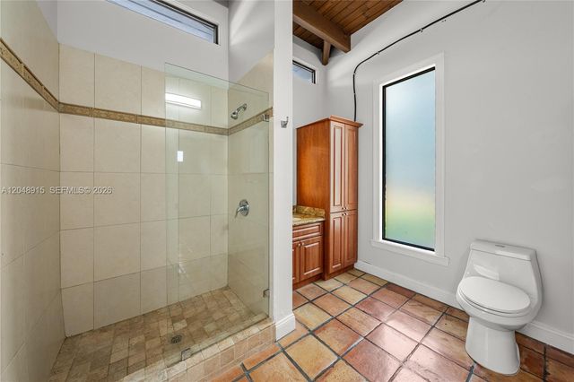 8735 SW 122nd Street, Miami, FL 33176