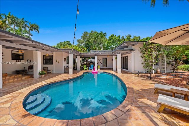 8735 SW 122nd Street, Miami, FL 33176