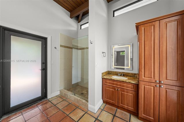 8735 SW 122nd Street, Miami, FL 33176