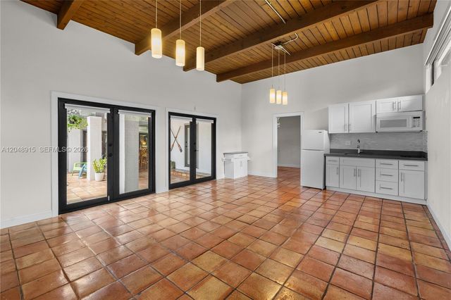 8735 SW 122nd Street, Miami, FL 33176