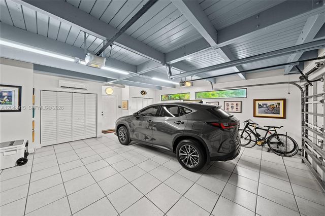 8735 SW 122nd Street, Miami, FL 33176