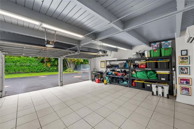 8735 SW 122nd Street, Miami, FL 33176