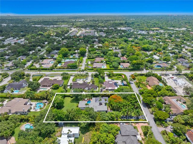 8735 SW 122nd Street, Miami, FL 33176