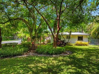 8735 SW 122nd Street, Miami, FL 33176