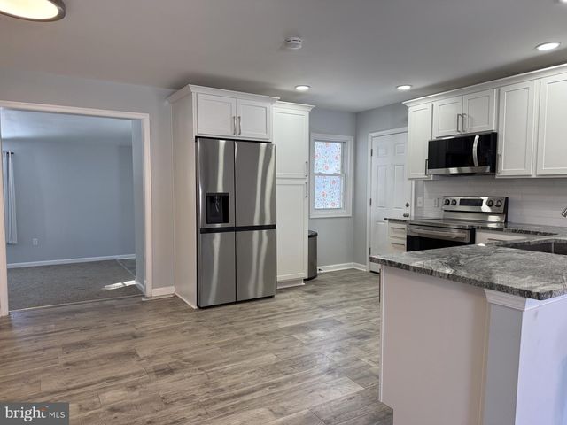 107 ANDERSON RD, Newark, DE 19713