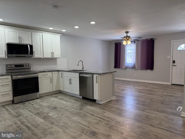 107 ANDERSON RD, Newark, DE 19713