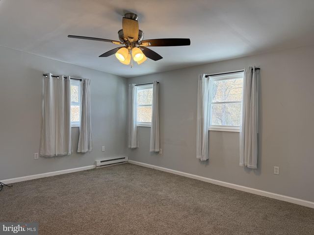 107 ANDERSON RD, Newark, DE 19713