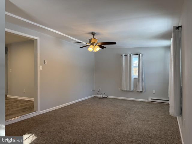 107 ANDERSON RD, Newark, DE 19713