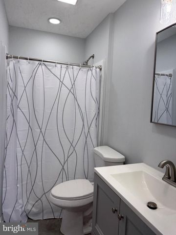 107 ANDERSON RD, Newark, DE 19713