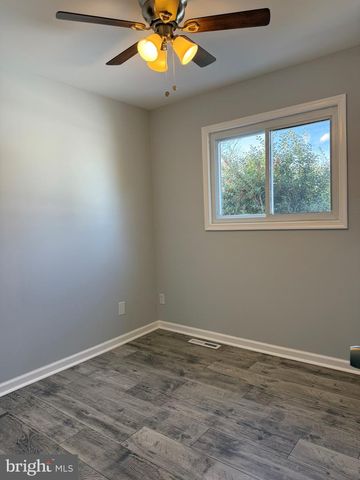 107 ANDERSON RD, Newark, DE 19713