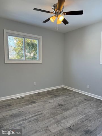 107 ANDERSON RD, Newark, DE 19713