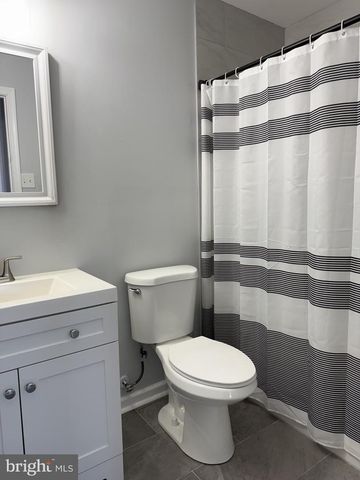 107 ANDERSON RD, Newark, DE 19713